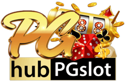 HubPGslot เพราะทุกการเดิมพัน คือประตูสู่ความมั่งคั่ง